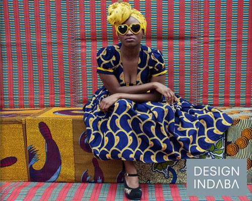 Design Indaba